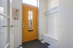 Dibbetsstraat 44_09.jpg